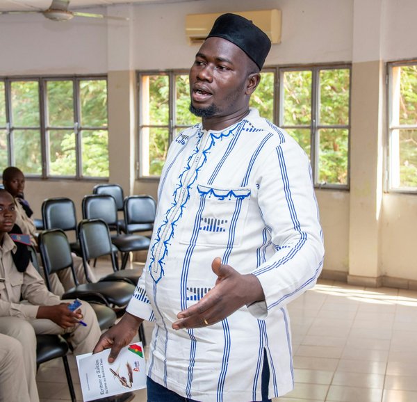 Why Are UK Business Services Essential for Economic Growth?