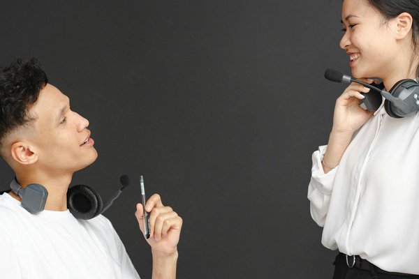 What Are the Most Recent Legal Challenges Facing UK Businesses?