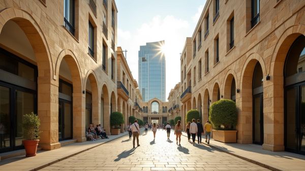 Facing challenges in malta company formation? Here's what you need.