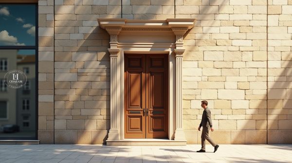 Facing challenges in malta company formation? Here's what you need.