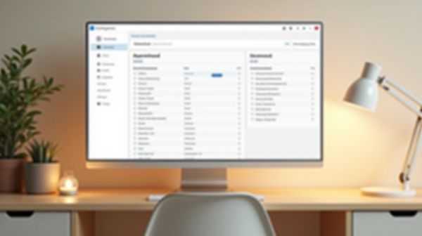 JumpCloud alternatives: discover effective identity management solutions
