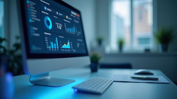JumpCloud alternatives: discover effective identity management solutions