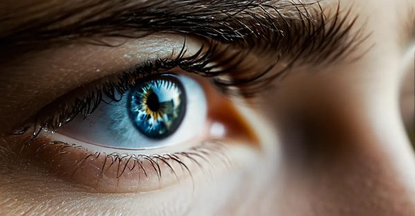 The need to learn english: unlock a world of opportunities