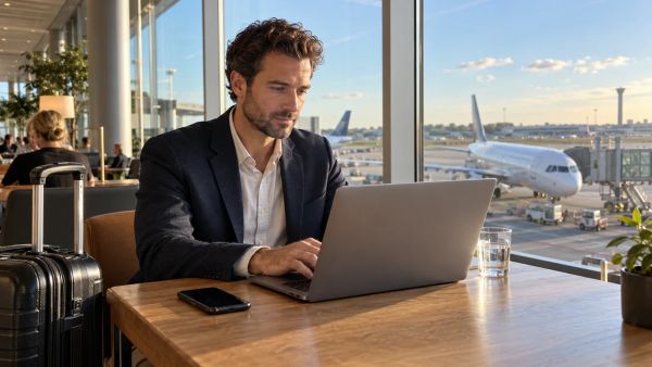 Top identity management solutions like JumpCloud to consider