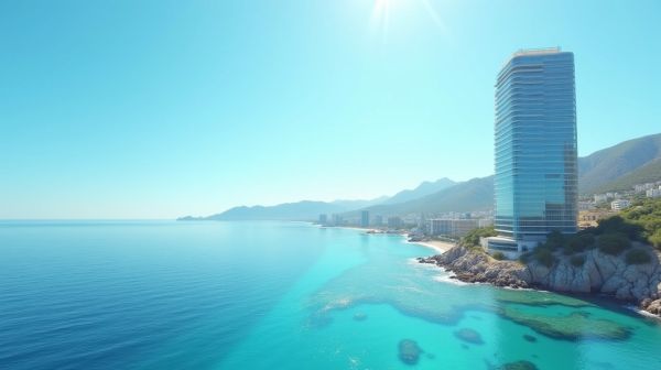 Top solutions for navigating malta company formation obstacles