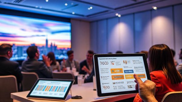 Top Strategies for Engaging Content in Brand Activations
